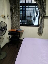 Blk 117 Simei Street 1 (Tampines), HDB 5 Rooms #582922261